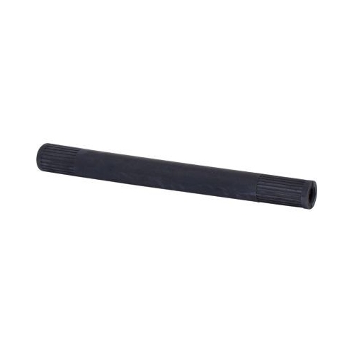 Montagehilfe, Z&uuml;ndkerze KS TOOLS 500.7520