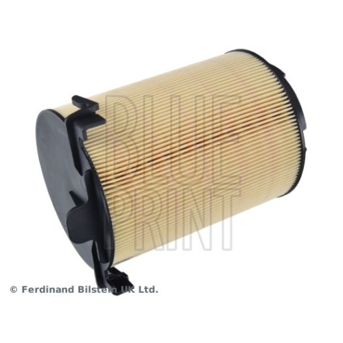 Blue Print 1x ADV182202BP Luftfilter