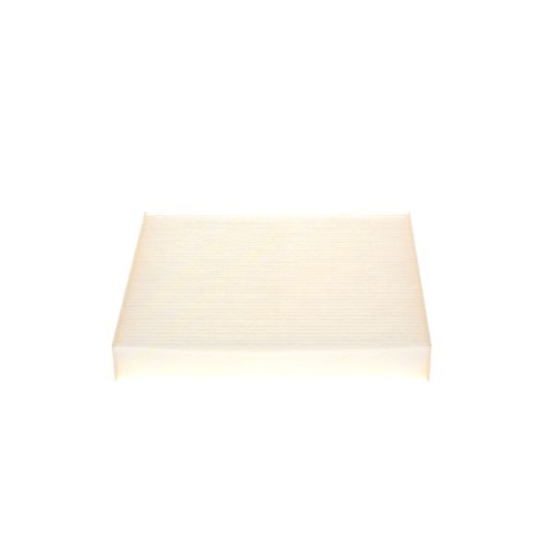 Filter, Innenraumluft BOSCH 1 987 432 083 f&uuml;r CITRO&Euml;N PEUGEOT