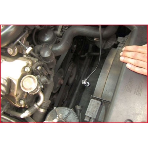 Magnetheber KS TOOLS 550.1026