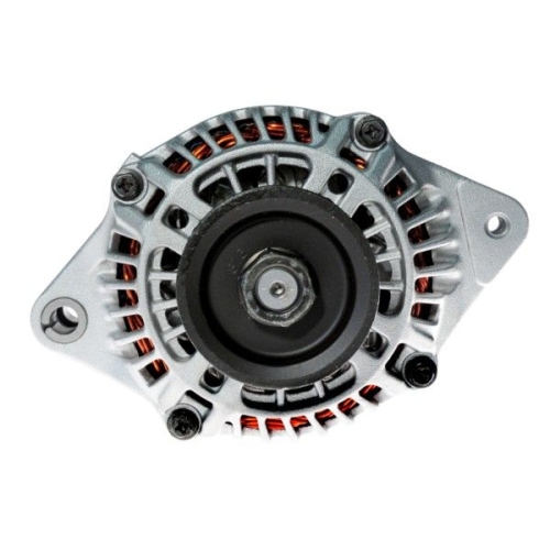 Generator HELLA 8EL 011 711-141 f&uuml;r HONDA MITSUBISHI
