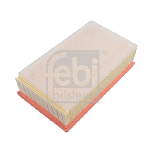 Luftfilter FEBI BILSTEIN 179908 f&uuml;r RENAULT
