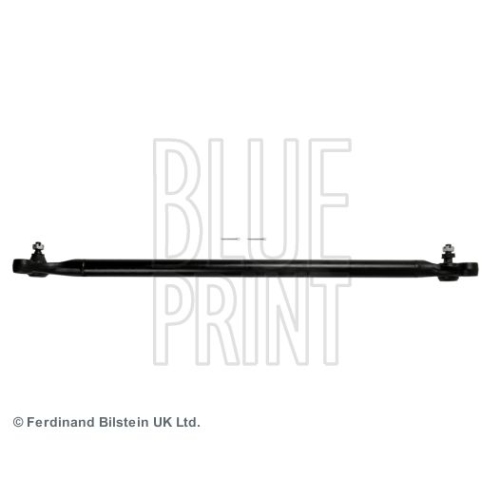 Blue Print 1x ADN187155BP Spurstange mit Kronenmuttern & Splinten
