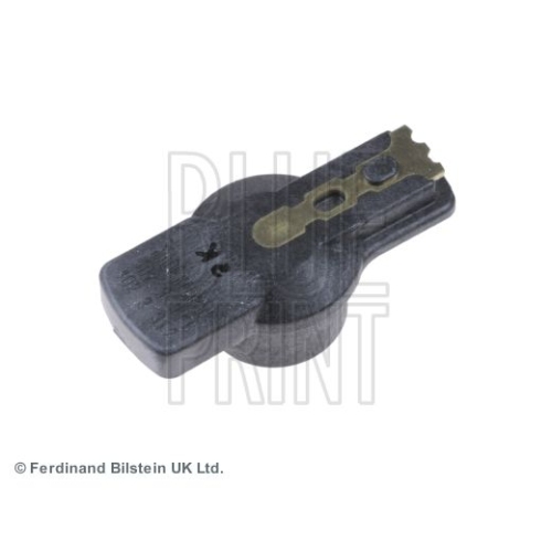 Blue Print 1x ADM51436BP Z&Atilde;&frac14;ndverteilerl&Atilde;&curren;ufer