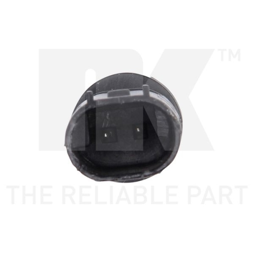 Warnkontakt, Bremsbelagverschlei&szlig; NK 280187 f&uuml;r BMW, Hinterachse
