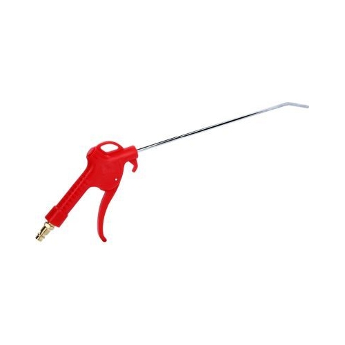 B&uuml;rsten-/D&uuml;sen-Set, Saug-/Blaspistole KS TOOLS 515.1903