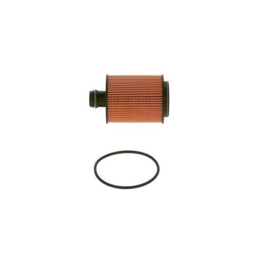 &Ouml;lfilter BOSCH F 026 407 096 f&uuml;r ALFA ROMEO CITRO&Euml;N FIAT FORD LANCIA PEUGEOT