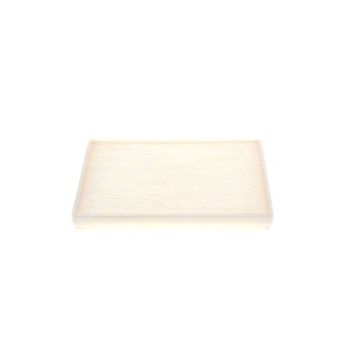 Filter, Innenraumluft BOSCH 1 987 432 084 f&uuml;r SUBARU TOYOTA
