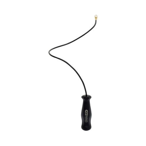 Magnetheber KS TOOLS 550.1032