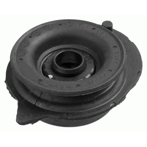 Federbeinst&uuml;tzlager SACHS 802 467 f&uuml;r FIAT FORD, Vorderachse