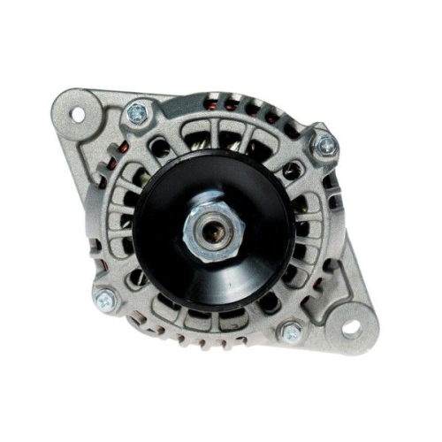 Generator HELLA 8EL 011 711-201 f&uuml;r CHEVROLET DAEWOO
