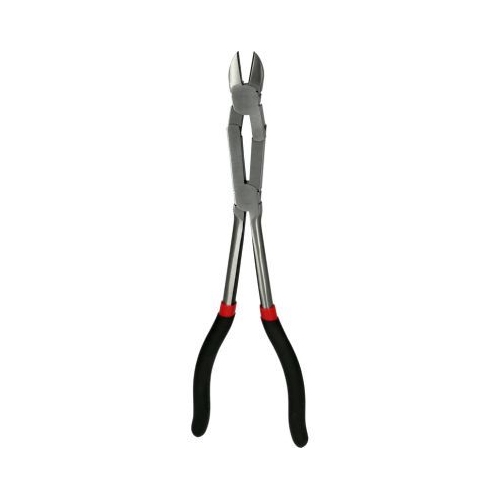 Seitenschneider KS TOOLS 500.7201 f&uuml;r