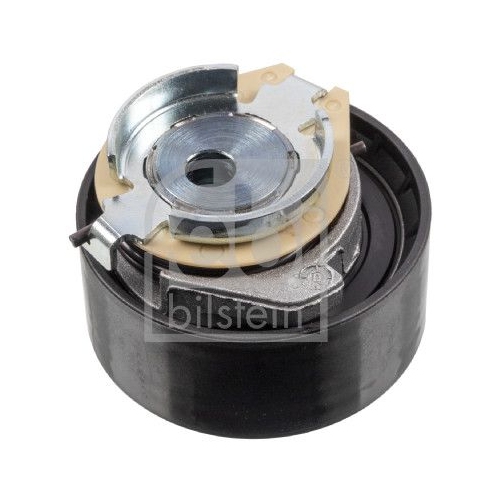Febi Bilstein 49559 Spannrolle f&uuml;r Zahnriemen , 1 St&uuml;ck