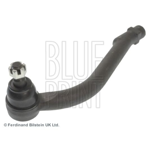 Blue Print 1x ADG087153BP Spurstangenendst&Atilde;&frac14;ck mit Kronenmutter