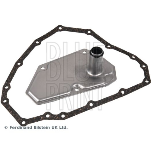 Blue Print 1x ADBP210068BP Getriebe&Atilde;&para;lfiltersatz, Automatikgetriebe