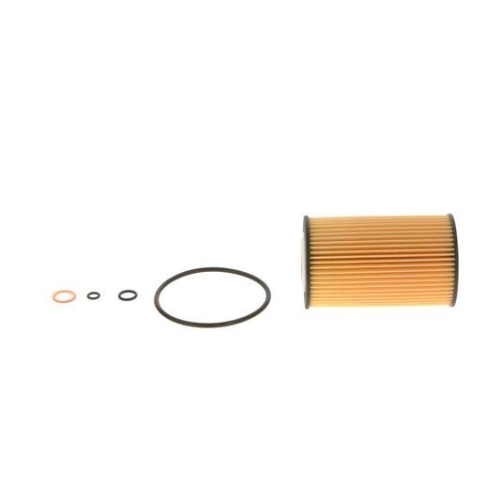 &Ouml;lfilter BOSCH 1 457 429 108 f&uuml;r BMW
