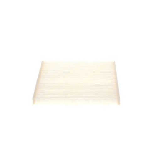 Filter, Innenraumluft BOSCH 1 987 432 085 f&uuml;r MITSUBISHI SUBARU TOYOTA LEXUS