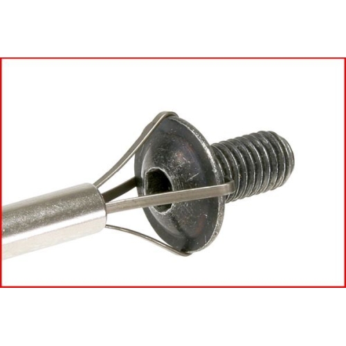 Krallengreifer KS TOOLS 550.1301
