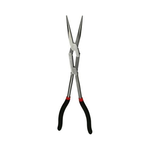 Flachzange KS TOOLS 500.7161 f&uuml;r