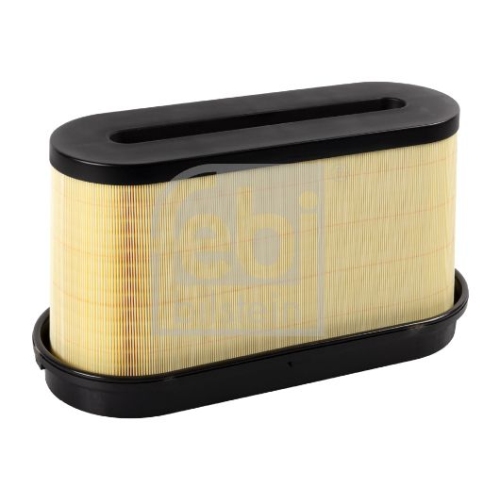 Febi Bilstein 49561 Luftfilter , 1 St&uuml;ck