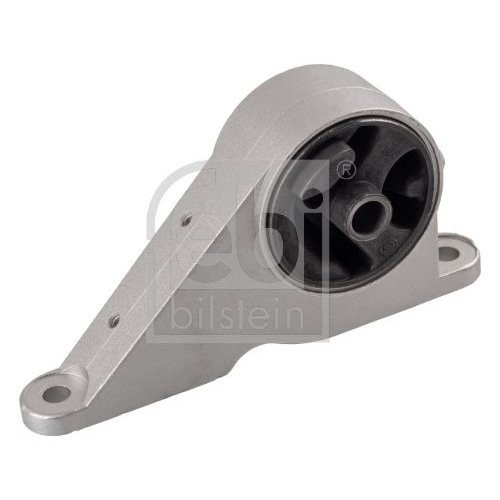 Febi Bilstein 102356 Motorlager , 1 St&uuml;ck