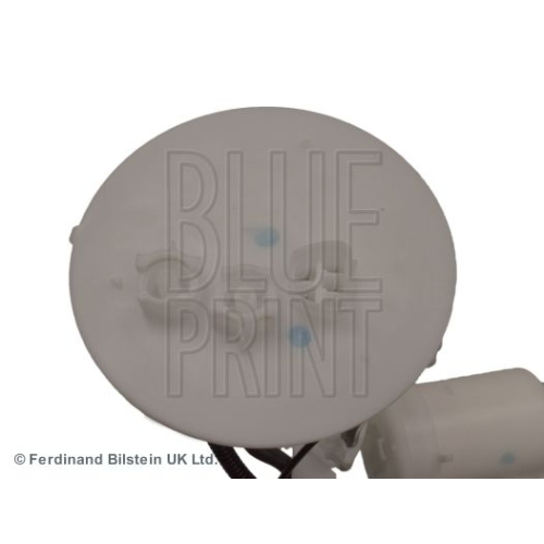 Blue Print 1x ADT32397BP Kraftstofff&Atilde;&para;rdereinheit mit Tankgeber