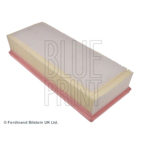 Blue Print 1x ADV182205BP Luftfilter