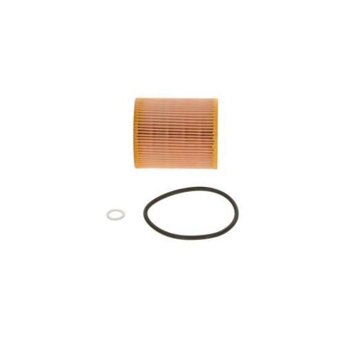 &Ouml;lfilter BOSCH 1 457 429 118 f&uuml;r BMW GMC OPEL ROVER VAUXHALL CHEVROLET