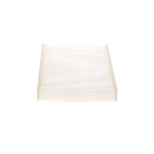 Filter, Innenraumluft BOSCH 1 987 432 087 f&uuml;r FORD