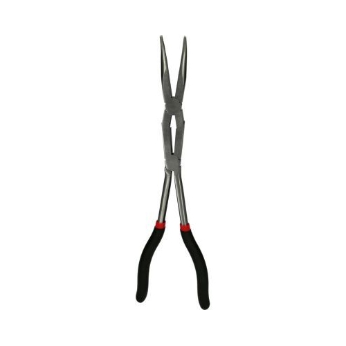 Flachzange KS TOOLS 500.7163 f&uuml;r