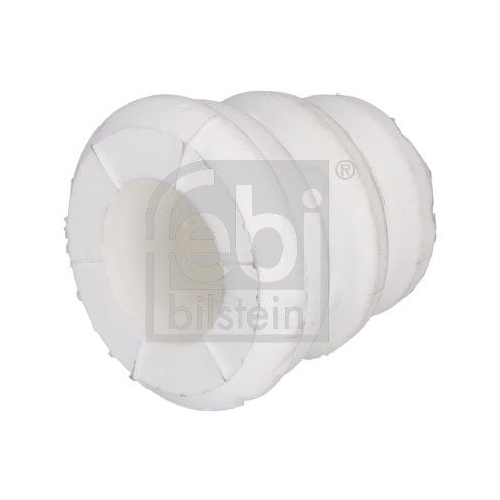 Febi Bilstein 44726 Anschlagpuffer f&uuml;r Sto&szlig;d&auml;mpfer , 1 St&uuml;ck