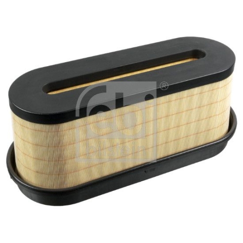 Febi Bilstein 49562 Luftfilter , 1 St&uuml;ck