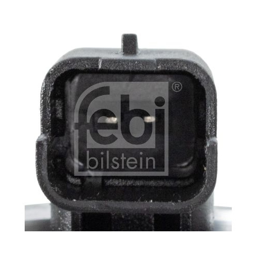 Kompressor, Klimaanlage FEBI BILSTEIN 175060 f&uuml;r CITRO&Euml;N PEUGEOT DS