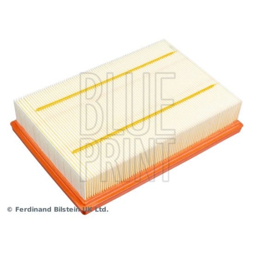 Blue Print 1x ADBP220000BP Luftfilter