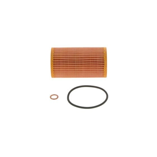 &Ouml;lfilter BOSCH 1 457 429 119 f&uuml;r BMW MG ROVER LAND ROVER