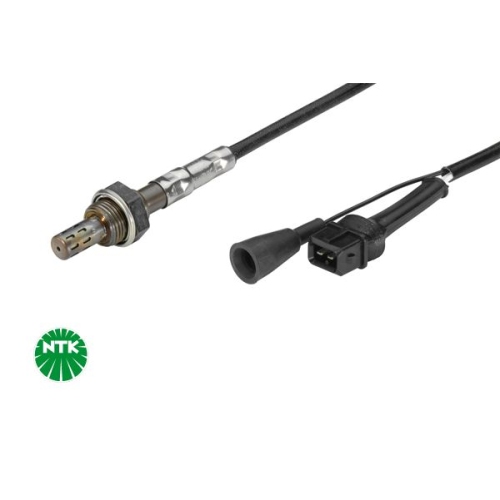 Lambdasonde NGK 92592 f&uuml;r AUDI SEAT SKODA VW LAMBORGHINI BENTLEY