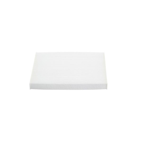 Filter, Innenraumluft BOSCH 1 987 432 088 f&uuml;r TOYOTA