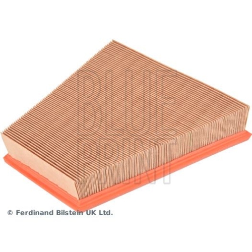 Blue Print 1x ADV182207BP Luftfilter