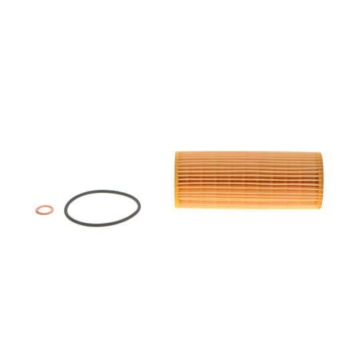 &Ouml;lfilter BOSCH 1 457 429 122 f&uuml;r MERCEDES-BENZ RENAULT VW SSANGYONG DAEWOO