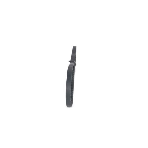 Keilriemen BOSCH 1 987 947 782 f&uuml;r AUDI FORD SEAT SKODA VW