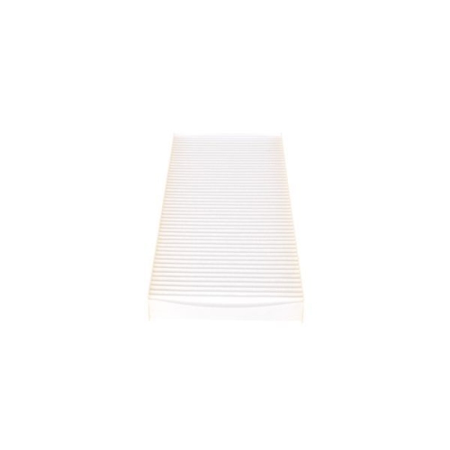 Filter, Innenraumluft BOSCH 1 987 432 091 f&uuml;r CITRO&Euml;N FIAT LANCIA PEUGEOT