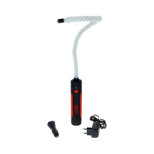 Handleuchte KS TOOLS 150.4345
