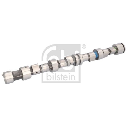 Febi Bilstein 18811 Nockenwelle , 1 St&uuml;ck