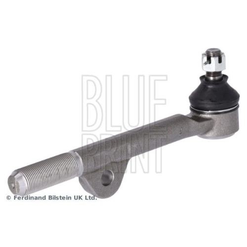 Blue Print 1x ADT38725BP Spurstangenendst&Atilde;&frac14;ck mit Kronenmutter