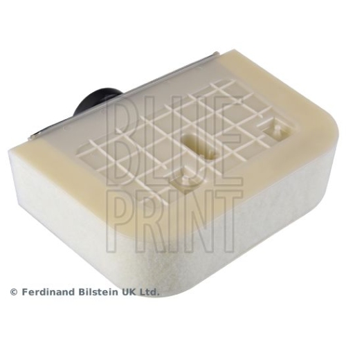 Blue Print 1x ADBP220030BP Luftfilter