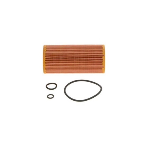 &Ouml;lfilter BOSCH 1 457 429 126 f&uuml;r DAF MERCEDES-BENZ