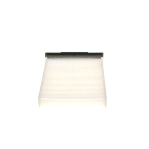 Filter, Innenraumluft BOSCH 1 987 432 093 f&uuml;r RENAULT