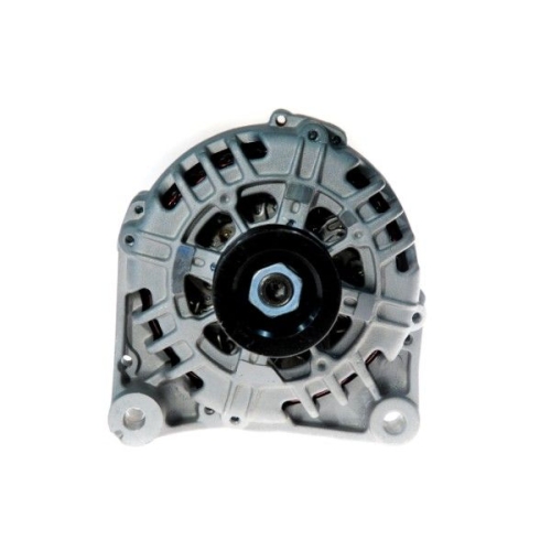 Generator HELLA 8EL 011 711-541 f&uuml;r BMW