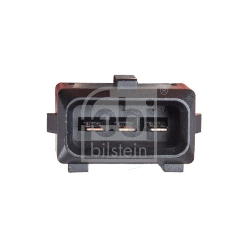 Febi Bilstein 171278 Druckschalter f&uuml;r Klimaanlage, 1 St&uuml;ck