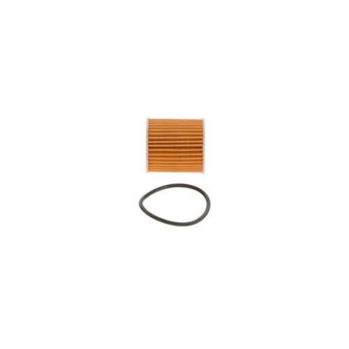 &Ouml;lfilter BOSCH 1 457 429 127 f&uuml;r MERCEDES-BENZ SMART